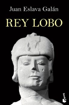 rey lobo-9788408101321