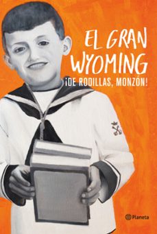 de rodillas, monzon-9788408154921