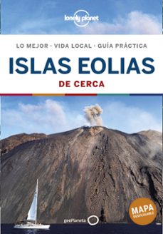 islas eolias de cerca 1 (lonely planet)-9788408234821