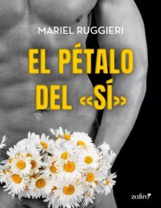 el petalo del "si" (ebook)-9788408237921