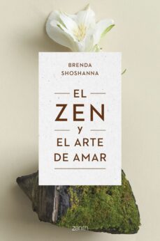 el zen y el arte de amar-9788408263821