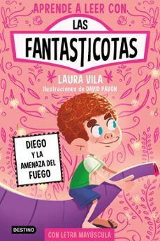-laura vila-9788408317821