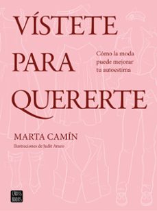 -marta camin-9788408324621