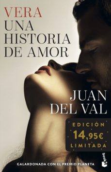 -juan del val-9788408328421