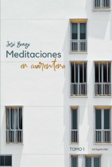 meditaciones en cuarentena (ebook)-9788409222421