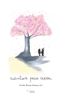 cuentos para crecer-aniela ramos amezquita-9788410014121