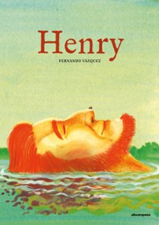 henry-fernando vazquez-9788410016521