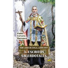 -pablo cervera-9788410023321