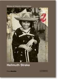 hellmuth straka-hellmuth straka-horacio fernandez-9788410024021