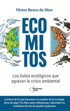 ecomitos-victor resco de dios-9788410079021