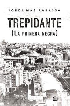 trepidante (ebook)-9788410089921