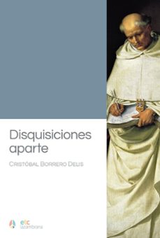 -cristobal borrero delis-9788410122321