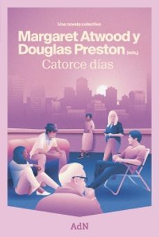 catorce dias-9788410138421