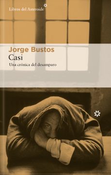 casi (ebook)-9788410178021