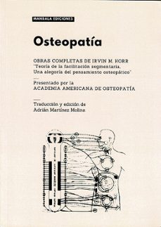 osteopatia-9788410194021