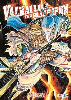 -toshimitsu matsubara-9788410258921