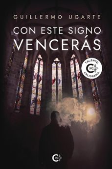-guillermo ugarte-9788410266421