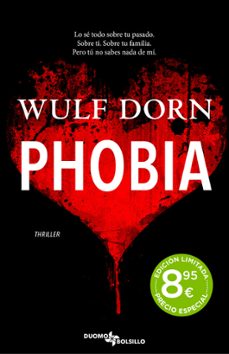 phobia-9788410346321