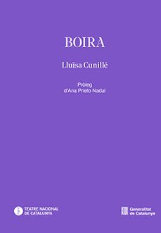 boira-lluisa cunille-9788410393721
