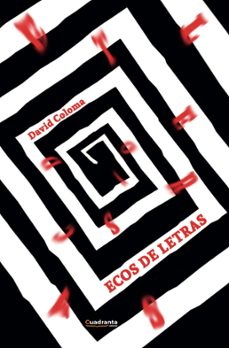 ecos de letras-david coloma-9788410397521