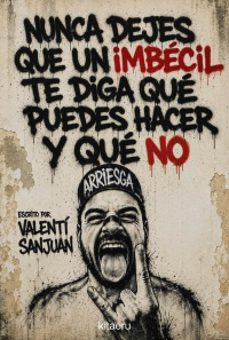 -valenti sanjuan-9788410428621