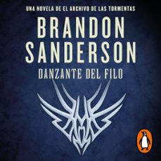 -brandon sanderson-9788410466821