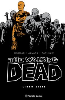 -robert kirkman-9788410471221