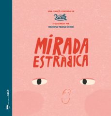 mirada estrabica-9788410478121