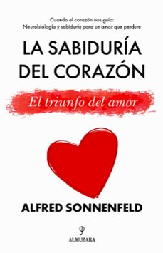 la sabiduria del corazon-9788410524521