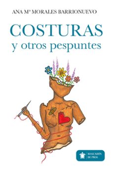 costuras y otros pespuntes-9788410529021