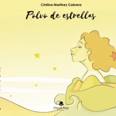 polvo de estrellas-cristina martinez cabrera-9788410614321