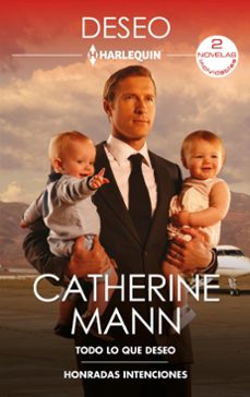 -catherine mann-9788410740921