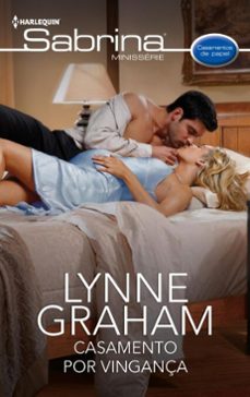 -julia james-9788410743021