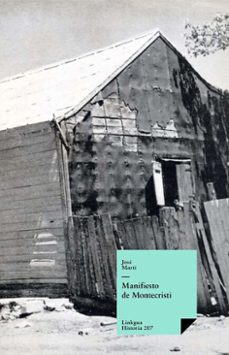 manifiesto de montecristi (ebook)-benito bails-9788410760721