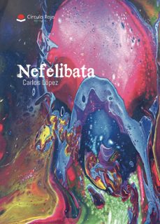 nefelibata (ebook)-carlos lopez-9788410821521