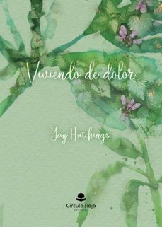 viviendo de dolor-9788410828421