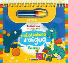 dinosaures-9788410840621