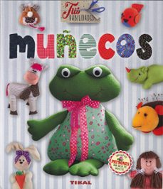 muñecos de trapo-jordi vigue-mimia parra-9788410842021