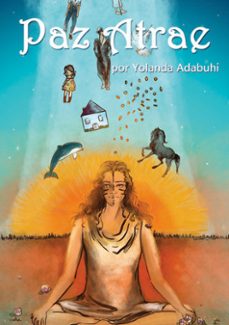 paz atrae-yolanda adabuhi-9788410920521