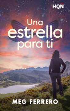 una estrella para ti (ebook)-meg ferrero-9788411052221