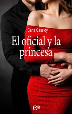 -carla cassidy-9788411055321
