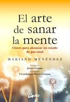 el arte de sanar la mente-9788411081221