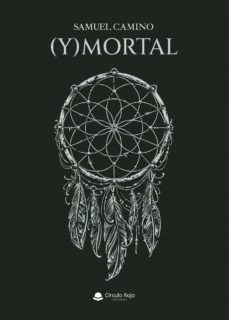 (y)mortal-samuel camino-9788411118521