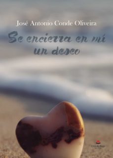 se encierra en mi un deseo (ebook)-9788411153621