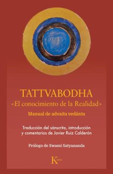 tattvabodha (ebook)-javier ruiz calderon-9788411214421