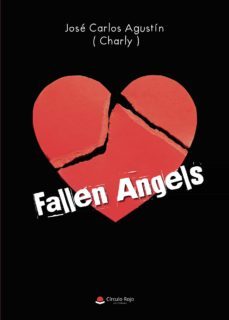 fallen angels (ebook)-9788411282321