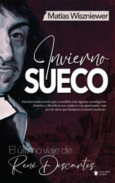 invierno sueco-matias wiszniewer-9788411313421