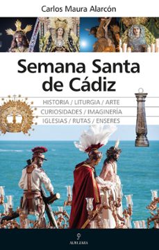 -carlos maura alarcón-9788411319621