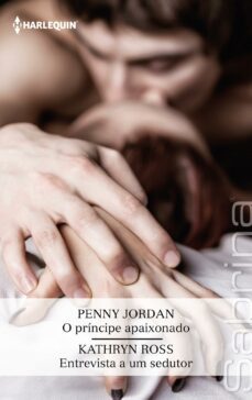 -penny jordan-kathryn ross-9788411418621