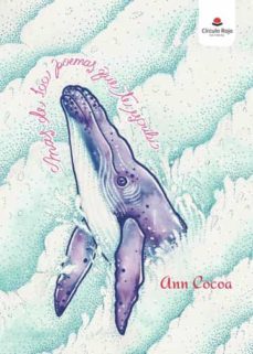 mas de 100 poemas que te escribi-ann cocoa-9788411450621